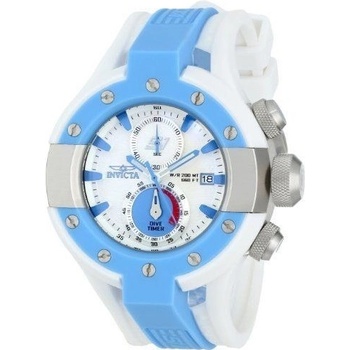 Invicta 13072