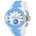Invicta 13072