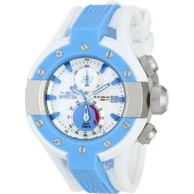 Invicta 13072
