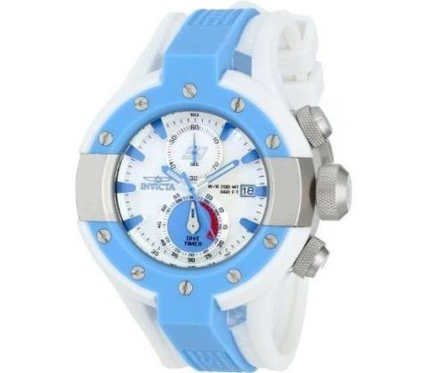 Invicta 13072
