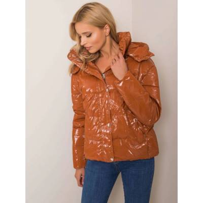 Basic nm-de-kr-lc2022.95p brown