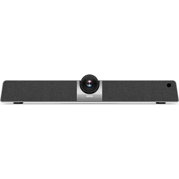 BenQ VC01A