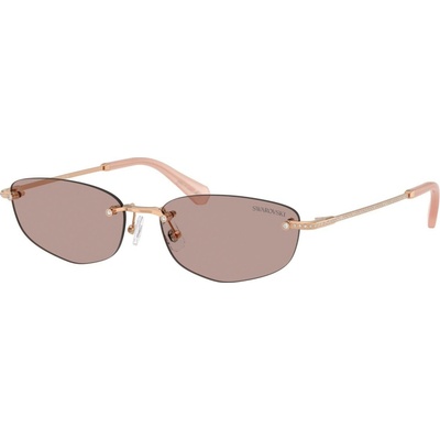 Swarovski SK7045D 40147N