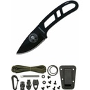 ESEE Candiru
