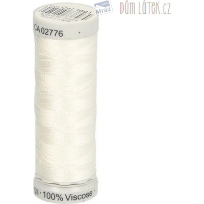 Nit Gütermann Sulky Rayon 1001