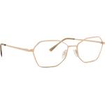 Germano Gambini GG220 OR1 54