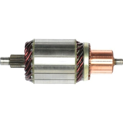 Rotor startéru Ford 6G9N-11000-EC, 4M5T-11000-FB