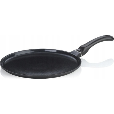 Pánev na palačinky Kela Atura 28 cm s nepřilnavým povrchem