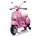 KikkaBoo Vespa PX150
