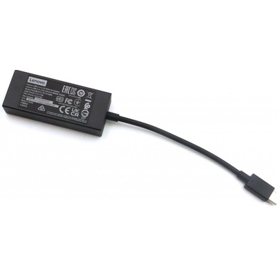 Lenovo 4X91H17795