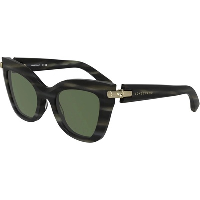 Longchamp LO775S 36