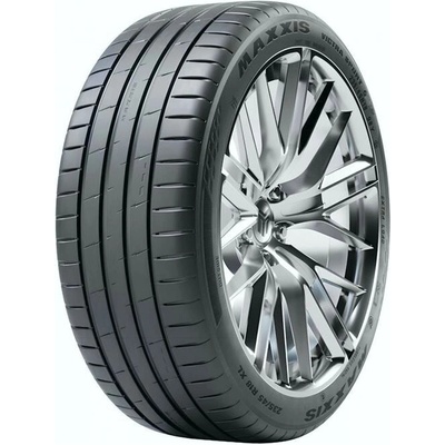 Maxxis Victra Sport 6 295/35 R21 107Y