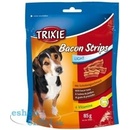 Trixie Bacon Strips light slaninové pásiky 85g