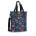 COOLPACK Дамска чанта Coolpack Amber Zodiac