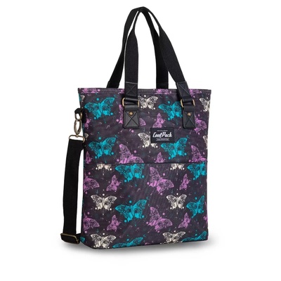 COOLPACK Дамска чанта Coolpack Amber Zodiac