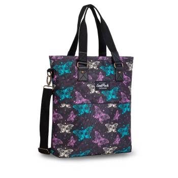 Image 1 of COOLPACK Дамска чанта Coolpack Amber Zodiac