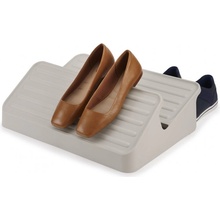 Joseph Joseph Shoe-in large 55002 ecru