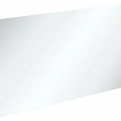 Villeroy & Boch More to See Lite 120x75 cm A4771200