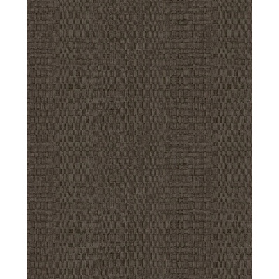 Eijjfinger 313531 vliesová tapeta na zeď Canvas rozměry 0,7 x 10 m