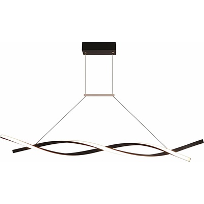 Toolight LHJ020-CP