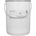 Divinol Lithogrease 2B 5 kg