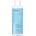Alma K Alma K. Cleansing Micellar Water Мицеларни води 200 ml