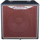 Ashdown AAA-100-12-BT