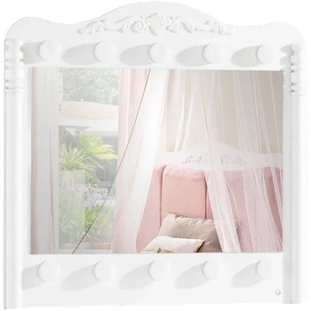 Carmen Огледало nil (3575176)