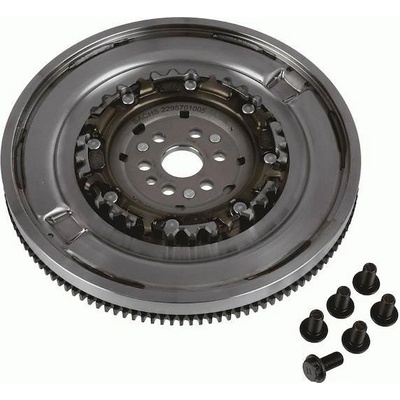 Setrvačník SACHS 2295 701 005