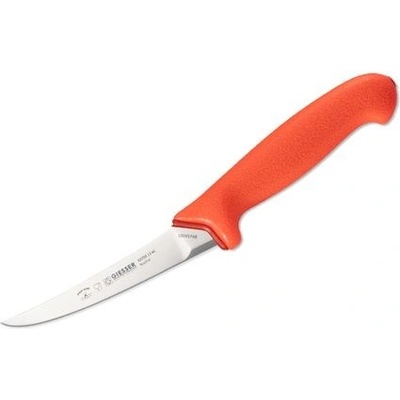 Giesser Nůž vykosťovací poloflex 13 cm WildLine G 32250