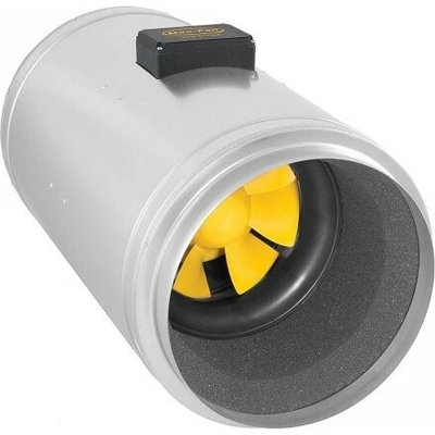 Can Fans Can-Fan Q-Max EC 160 mm - 746 m3/h