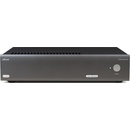 Arcam HDA PA410