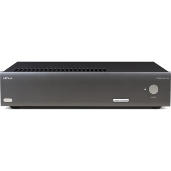 Arcam HDA PA410