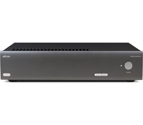 Arcam HDA PA410