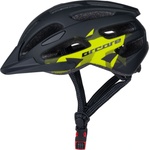 Arcore Bent (59 - 61) - sportisimo - 46,84 лв
