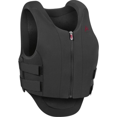 Komperdell Ultra Vesta bezpečnostní Vario černá – Zboží Mobilmania