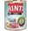 RINTI Sensible - Beef & Rice 6x800 g