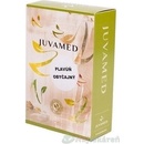 Juvamed bylinný čaj PLAVÚŇ OBYČAJNÝ VŇAŤ 30 g