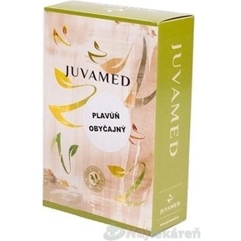 Juvamed bylinný čaj PLAVÚŇ OBYČAJNÝ VŇAŤ 30 g