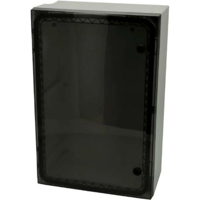 Fibox ARCA 604021 T No MP