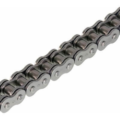 JT Chains Reťazová spojka 530Z3
