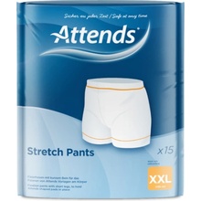 Attends Stretch Pants XXL 1 k