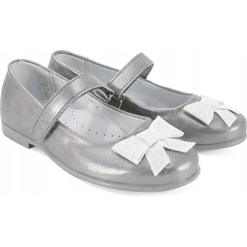 Kornecki 6097 dievčenské balerínky