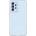 Samsung Galaxy A53 5G Soft Clear Cover transparent (EF-QA536TTEGWW)