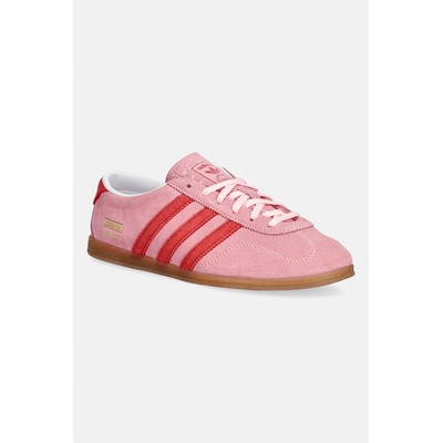 adidas gazelle silver green womens adidas Gazelle Bold W