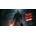 Gun Media Friday the 13th The Game (PC)