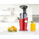 Image 1 of Sana Juicer 848