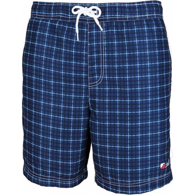 Stuf Плувни шорти madeira 3-m