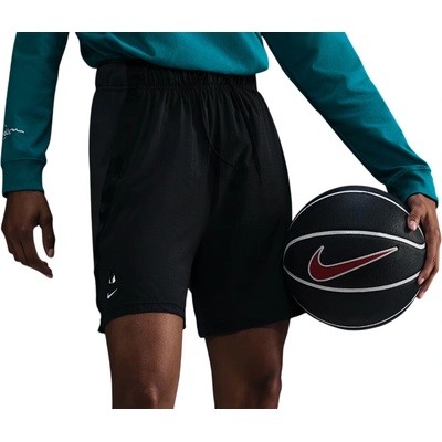 Jordan Sabrina Signature short Women fv3189-010
