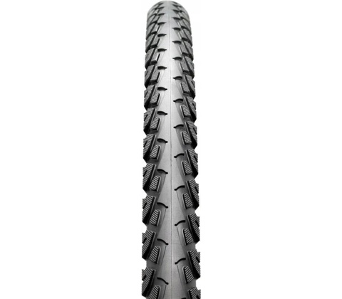 CST MTB Control TERRA 700x35C